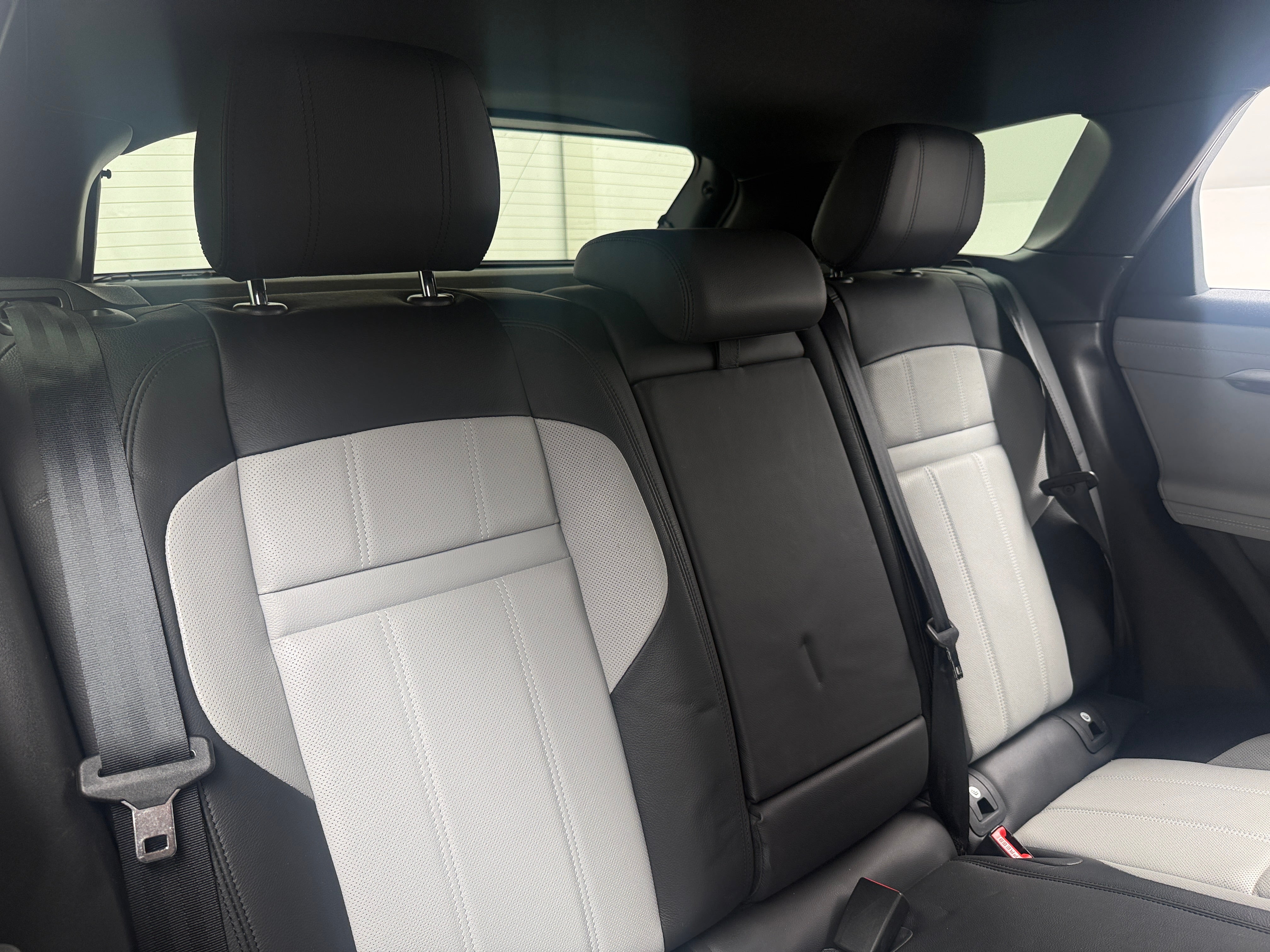 land rover range rover evoque 2020 SALZL2FXXLH049297 image land rover range rover evoque 2020 SALZL2FXXLH049297 image